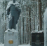 В Новокиевской школе показали новую серию фильма «Неновые регионы: дорога домой» - Херсонское агентство новостей