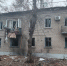 Закупили ОСБ-плиты для ликвидации последствий обстрелов со стороны ВСУ - Херсонка.ру
