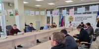 Власти Херсонской области прошли тест по истории Великой Отечественной войны - Херсонское агентство новостей