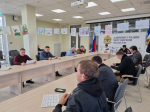 Власти Херсонской области прошли тест по истории Великой Отечественной войны