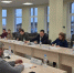 В Херсонской области прошло заседание рабочей группы по делам казачества - Херсонка.ру