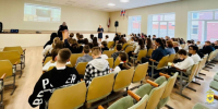 JPG Файл - МВД России по Херсонской области
