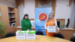 Фото: Телеграм-канал