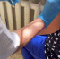 Более 33 тысяч жителей Херсонской области вакцинировались от гриппа - Херсонка.ру