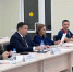 Российское казачество продолжает успешно развиваться в Херсонской области - Херсонка.ру