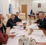 В Херсонской области будут созданы две особо охраняемые природные территории федерального значения - Херсонка.ру