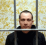 В Херсонской области вынесен приговор по делу о сотрудничестве с иностранным государством - видео - Херсонка.ру