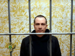 В Херсонской области вынесен приговор по делу о сотрудничестве с иностранным государством - видео