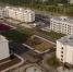 В планах на весну 2025 года — начало строительства нового микрорайона в городе Геническ - Херсонка.ру