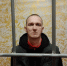 Жителя Херсонщины приговорили к 14 годам колонии за государственную измену - Херсонка.ру