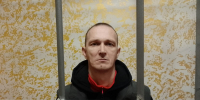 Жителя Херсонщины приговорили к 14 годам колонии за государственную измену - Херсонка.ру