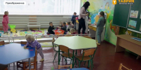 Обращения в мобильную приемную губернатора помогли открыть детский сад в Чаплынском округе - Херсонское агентство новостей