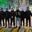 Студенты из Херсонской области приняли участие в футбольном турнире в Москве - Херсонское агентство новостей