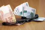 Подумав, что общаются с представителями банка, два херсонца лишились более 91 тысячи рублей