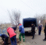 В Малокаховке восстановили подачу водоснабжения - Херсонка.ру