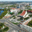 Из Сибири — с любовью. Омск стал «Культурной столицей 2026 года» - Херсонское агентство новостей