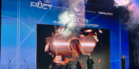 «Снято!». Награды кинофестиваля «Мост» нашли своих победителей - Херсонское агентство новостей