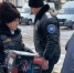 В школы и детсады Новотроицкого округа доставили более тонны гуманитарной помощи - Херсонское агентство новостей