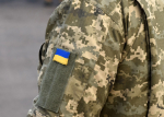 Татьяна Кузьмич подтвердила имена семи украинцев, сдавшихся в Херсонской области