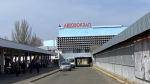 В Херсонской области запустят новый межрегиональный маршрут