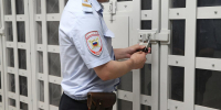Житель Скадовского округа уличён в незаконной продаже алкоголя - Херсонка.ру