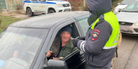 Полицейские провели профилактические рейды в Геническом округе - Херсонка.ру