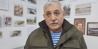 Депутат Облдумы: киевский режим саботирует обмен пленными, так как боится радикалов - Херсонское агентство новостей