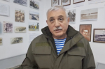 Депутат Облдумы: киевский режим саботирует обмен пленными, так как боится радикалов