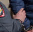 Житель Раденска зарубил собутыльника и бросил труп в сливную яму - Херсонка.ру