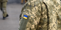 Сальдо: подпольщики помогли уничтожить 122 украинских боевика в Херсонской области - Херсонское агентство новостей