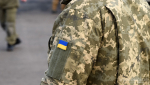 Сальдо: подпольщики помогли уничтожить 122 украинских боевика в Херсонской области