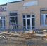 ВСУ убили мирного жителя Новой Каховки - Херсонка.ру