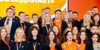 Альманах «Пульс региона». Новости среды, 18 декабря - Херсонское агентство новостей