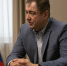 Боделан: Башкирия стала одним из наиболее активных деловых партнеров Херсонской области - Херсонское агентство новостей