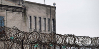 Житель Новой Каховки получил 9 лет колонии строгого режима за убийство знакомой - Херсонское агентство новостей