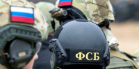 Сальдо поздравил ветеранов и сотрудников ФСБ с профессиональным праздником - Херсонское агентство новостей