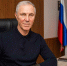 Сальдо: на праздничном столе будет каховская клубника, но херсонского вина пока не будет - Херсонское агентство новостей