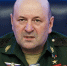 Начальнику войск РХБЗ Кириллову присвоено звание Героя России посмертно - Херсонское агентство новостей
