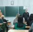 В Херсонской области в родительских собраниях принимают участие сотрудники подразделений ПДН - Херсонка.ру