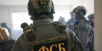 В Херсонской области задержана пособница спецслужб киевского режима - Херсонское агентство новостей