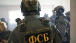 В Херсонской области задержана пособница спецслужб киевского режима