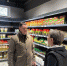 Глава Новой Каховки отметил стабильность цен в продуктовых магазинах - Херсонское агентство новостей