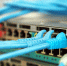 «Миртелеком» подвергся DDos-атаке, возможны перебои в работе интернета - Херсонское агентство новостей