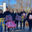 Представители Рязанской области посетили Великолепетихский муниципальный округ - Херсонка.ру