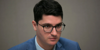 Соорганизатор Таврического форума: все начинается с малого - Херсонское агентство новостей