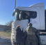 В Херсонской области выявили более 30 тонн растительной продукции без карантинных сертификатов - Херсонка.ру