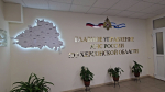 В Херсонской области ликвидировали 1600 пожаров — в ГУ МЧС региона подвели итоги года