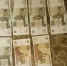 JPG Файл - МВД России по Херсонской области
