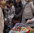 В Херсонской области действует более 35 постоянных ярмарочных площадок - Херсонка.ру
