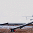 «Калашников» показал полет новейшего ударного беспилотника «КУБ-10Э» - Херсонское агентство новостей